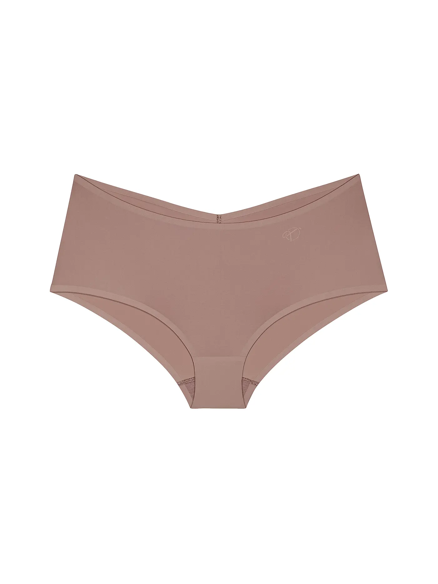 TRIUMPH | Slip BODY MAKE-UP ILLUSION chocolate mousse | 